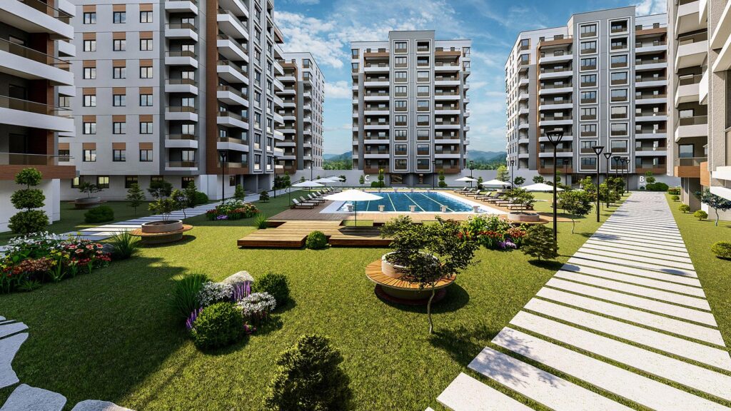 site-yonetimi-seffaflik
