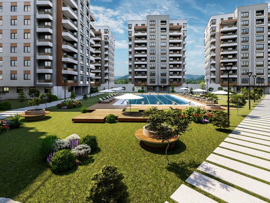 site-yonetimi-seffaflik