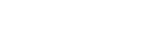 logo-yeni (1)
